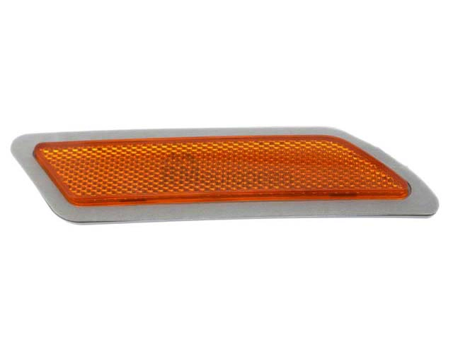 BMW Reflector TYC 63147274522
