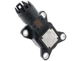 BMW Eccentric Shaft Sensor VDO 11377527017