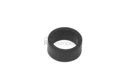 Gasket Ring Bosch 13537591006