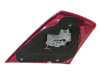 Mercedes Taillight ULO 2218201364