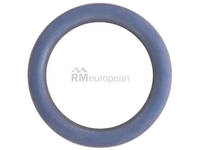 Land Rover O-Ring Elring Klinger LR013151