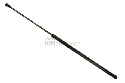 BMW Hood Shock Stabilus 51237016178