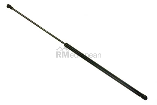 BMW Hood Shock Stabilus 51237016178