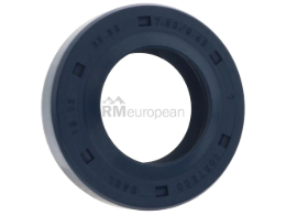 Mercedes Power Steering Pump Seal Corteco 0189976047