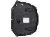 Porsche Transmission Oil Pan ZF 0DT317165