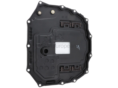 Porsche Transmission Oil Pan ZF 0DT317165