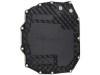 Porsche Transmission Oil Pan ZF 0DT317165