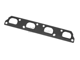 Mini Exhaust Manifold Gasket Victor Reinz 11621174968
