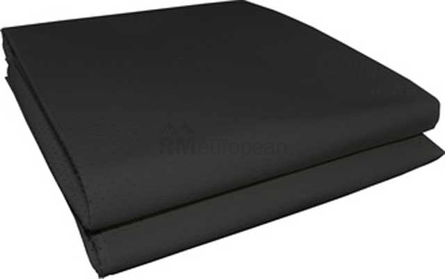 Porsche Headliner Kit Dansk Classic 91155505515700