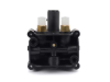 BMW Solenoid Valve Block Arnott Industries VB3502