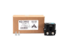 BMW Solenoid Valve Block Arnott Industries VB3502