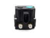 BMW Solenoid Valve Block Arnott Industries VB3502