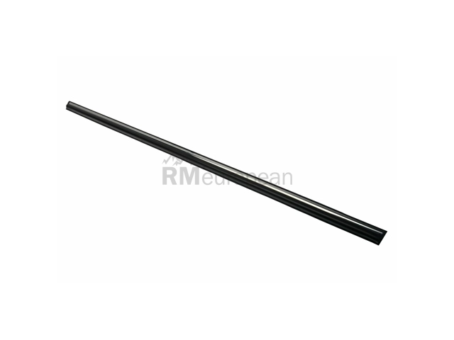 Mercedes Door Moulding URO Parts 1077200180