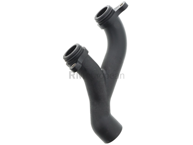 Coolant Pipe Britpart AJ813865RBP
