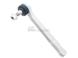 Porsche Tie Rod Meyle 99134713100