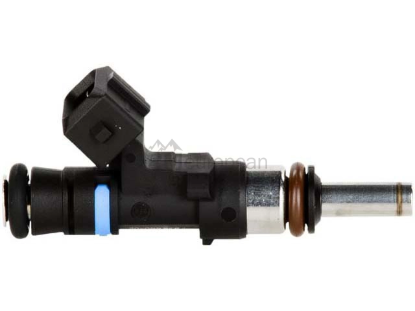 BMW Fuel Injector Bosch 13647838440