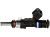 BMW Fuel Injector Bosch 13647838440