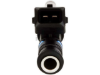 BMW Fuel Injector Bosch 13647838440