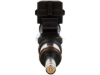 BMW Fuel Injector Bosch 13647838440