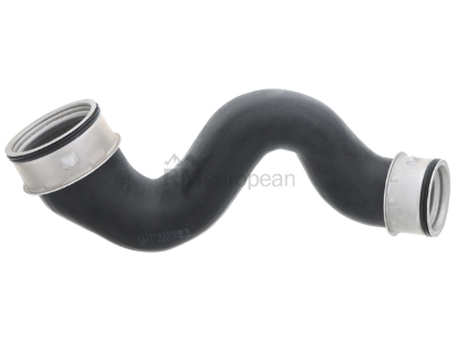 VW-Audi Hose JP 3B0145828K