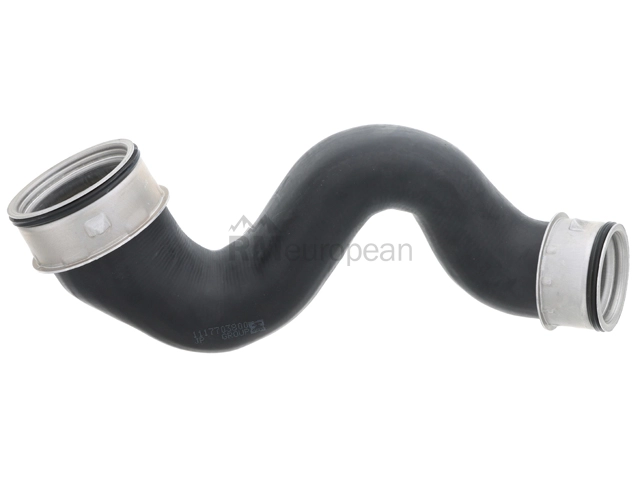 VW-Audi Hose JP 3B0145828K