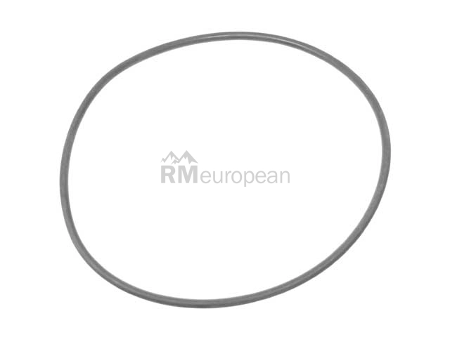 Porsche O-Ring Victor Reinz 99970163340