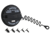 VW-Audi Fuel Cap Motorad 8P0201550D