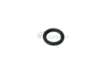 BMW Output Shaft Seal Corteco 24137514548