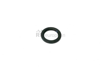 BMW Output Shaft Seal Corteco 24137514548