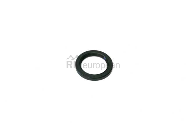 BMW Output Shaft Seal Corteco 24137514548