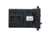 BMW Headlight Switch Unit Genuine BMW 61319133029