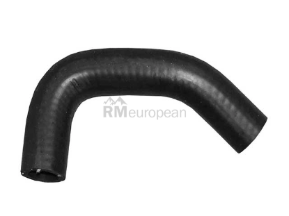 VW-Audi Water Hose Rein Automotive 06D121058Q