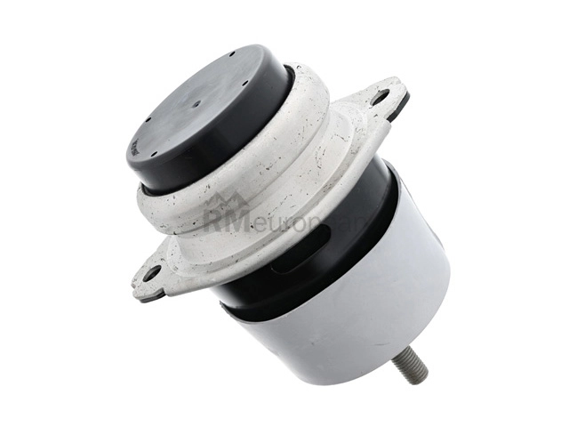VW-Audi Engine Mount Corteco 7L8199131A