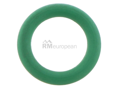 Mercedes A/C O-Ring Santech 1689970745