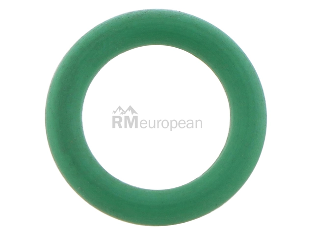 Mercedes A/C O-Ring Santech 1689970745