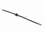 BMW Brake Hose ATE 34301166118