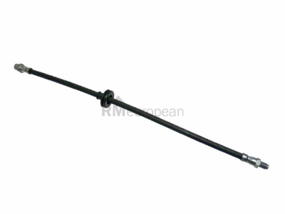 BMW Brake Hose ATE 34301166118