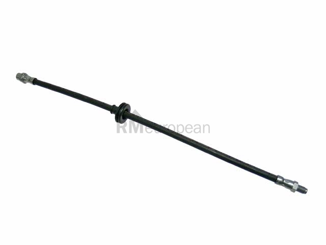 BMW Brake Hose ATE 34301166118