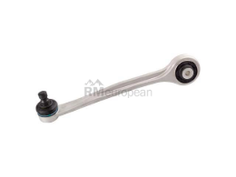 VW-Audi Control Arm Link febi bilstein 8K0407506R