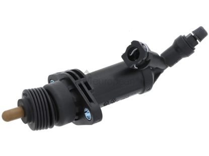 BMW Clutch Slave Cylinder Sachs 21526795713
