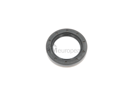Mercedes Axle Shaft Seal Corteco 0159976346