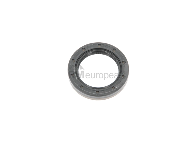 Mercedes Axle Shaft Seal Corteco 0159976346