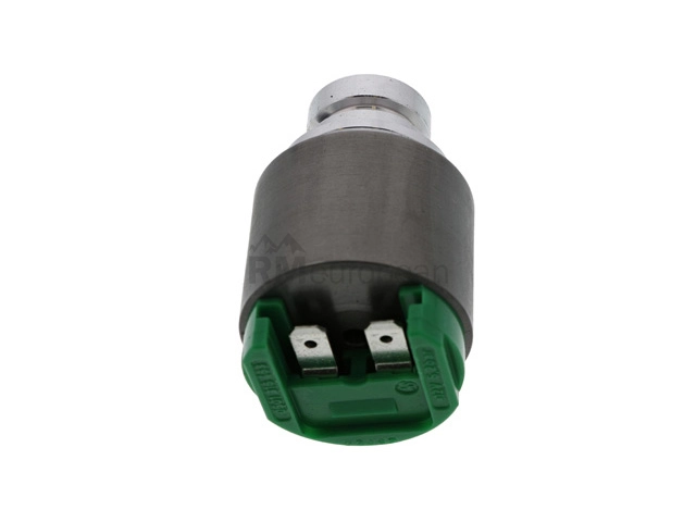 BMW Auto Trans Solenoid Valve ZF 24341423368