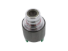 BMW Auto Trans Solenoid Valve ZF 24341423368