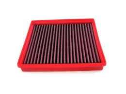 BMW Air Filter BMC Air Filter (Lifetime) 13718511668