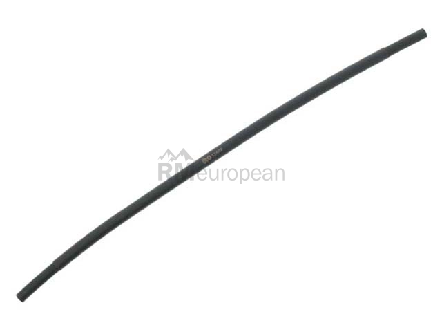BMW Oil Return Hose URO Parts 11157560068