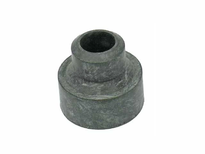 Mercedes Fuel Injector Seal CRP Industries 1160780873