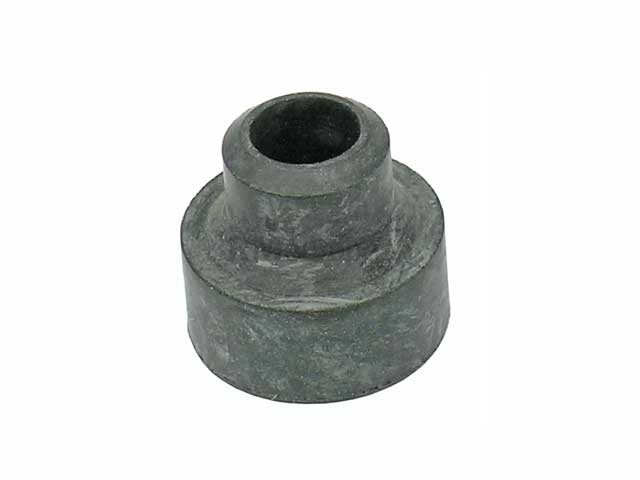 Mercedes Fuel Injector Seal CRP Industries 1160780873