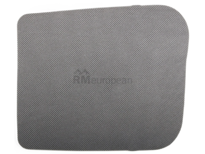 Porsche Hood Insulation Pad German 92855628502