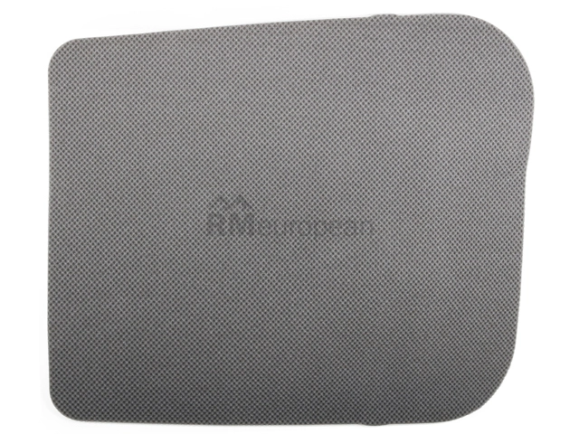 Porsche Hood Insulation Pad German 92855628502